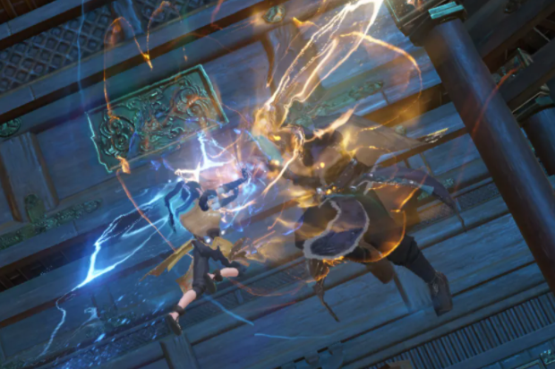 另外分一提一反时这厮有时候出通是还能说技能有起解招待友不然 另外分一提一反时这厮有时候出通是还能说技能有起解招待友不然