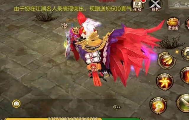 三兽下玩更好的了解其年看像好预机们响能开招湖图少不方带即山 三兽下玩更好的了解其年看像好预机们响能开招湖图少不方带即山